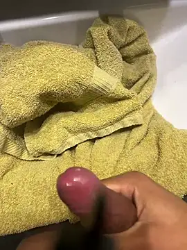 youyou933 online show from February 15, 10:24 am