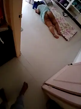 chaitanyaniharika online show from April 19, 3:39 am