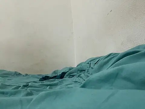 FitNhot sam online show from October 21, 6:33 pm