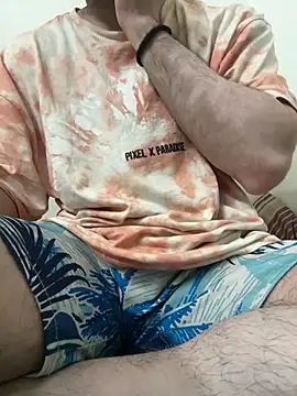 FitNhot sam online show from November 16, 4:42 pm