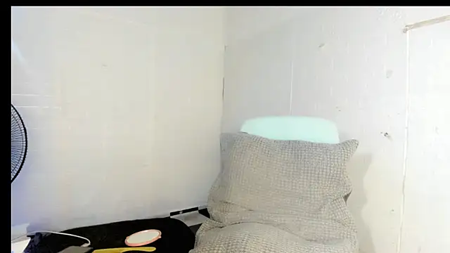 Asiancutiexx online show from October 23, 11:57 am