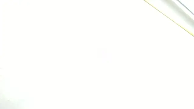 AndyCalifornia1 online show from October 9, 3:28 pm