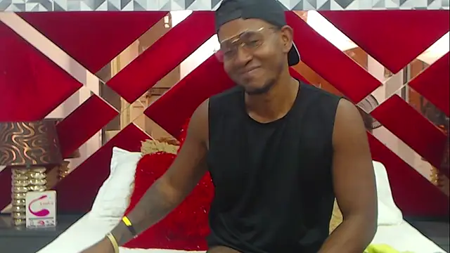 AndyCalifornia1 online show from November 18, 4:44 pm