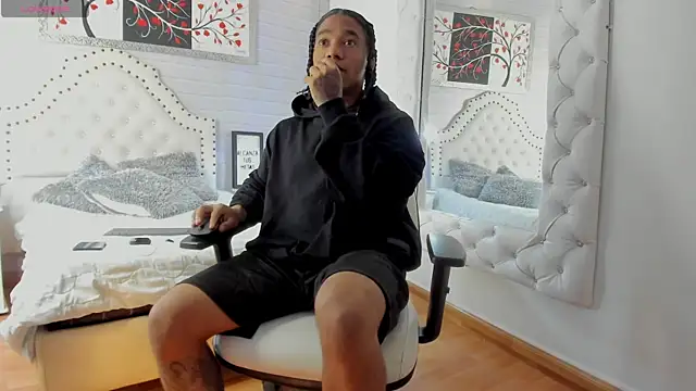 Yan king1 online show from October 1, 5:55 am