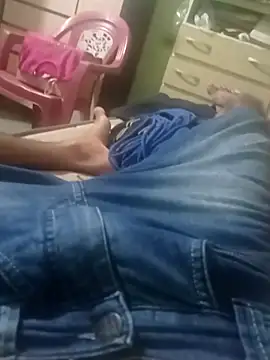 InmostDuelistEX online show from September 15, 4:30 pm