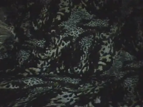 mafiaegypt888 online show from March 28, 12:33 am