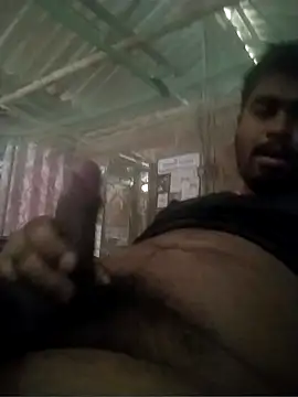 Rohit4500 online show from March 23, 2:06 am