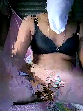Snapshot of Rohit4500 chatting on September 16, 2:34 am Rohit4500 online show from September 16, 2:34 am