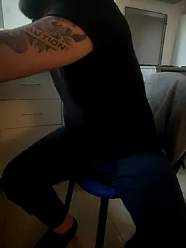 DavidMaros online show from November 6, 5:54 am