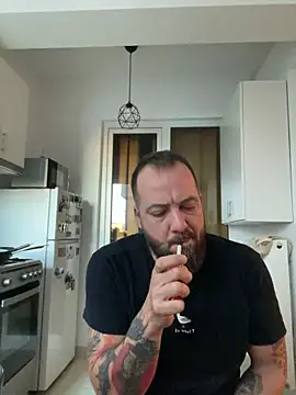 DavidMaros online show from October 20, 5:00 am