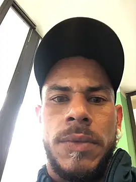 dylan jacobx online show from April 15, 8:09 pm