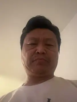 tashaninlife online show from November 20, 11:47 pm