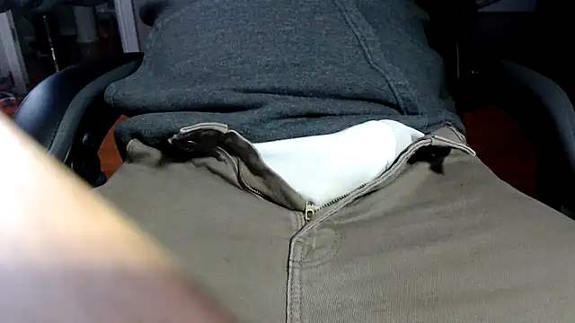 whitewagonsuck online show from April 8, 1:50 am