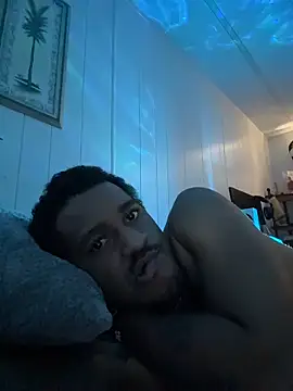 tyrek5051 online show from November 15, 4:20 pm