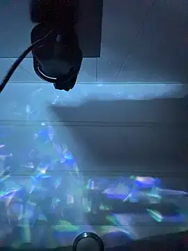 tyrek5051 online show from November 18, 7:01 am