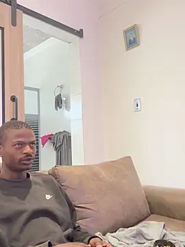 AllDayBbC online show from October 9, 12:21 pm