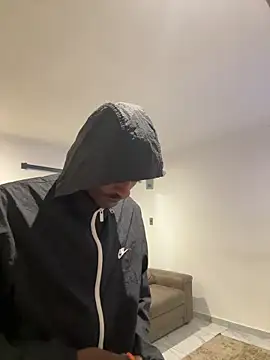 AllDayBbC online show from March 20, 10:02 pm