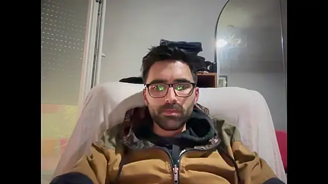 Alicante34 online show from April 4, 1:30 pm