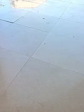 sonotutto online show from October 9, 11:15 am