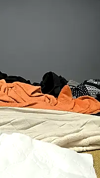 HarshDot3 online show from October 7, 10:25 pm