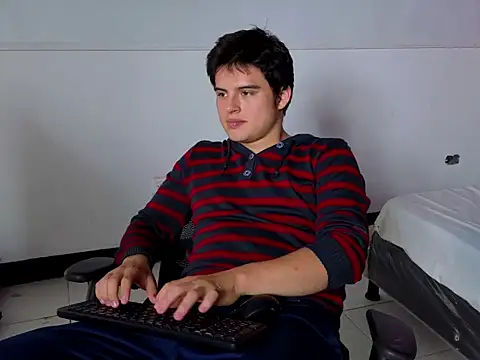 invincible200 online show from October 11, 3:16 pm