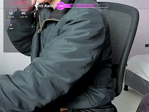 invincible200 online show from October 17, 2:43 pm