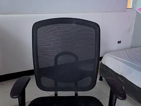 invincible200 online show from October 10, 3:06 pm