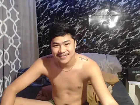 Sweet asian98 online show from May 12, 3:31 pm