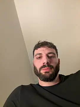 Simon-xx online show from April 24, 6:54 pm