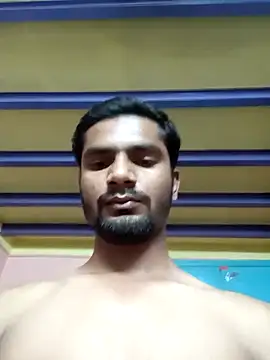 ZZiraa online show from September 13, 5:14 pm