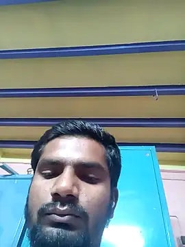 ZZiraa online show from September 28, 5:22 pm