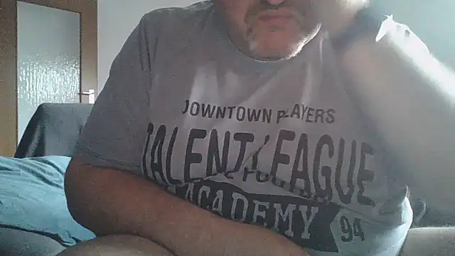 Fickmonster2025 online show from July 20, 4:51 am