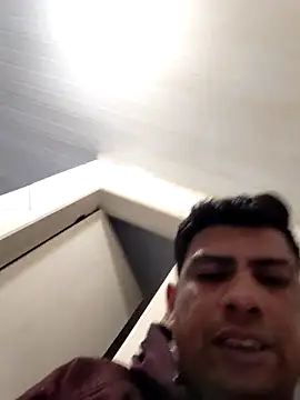 paulinhogostosinho online show from October 21, 10:56 pm