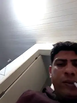 paulinhogostosinho online show from November 3, 10:44 pm