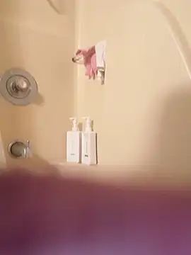 drdaddy 285 online show from September 16, 9:21 am