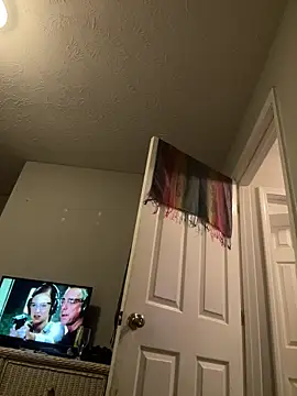 drdaddy 285 online show from September 9, 9:57 pm