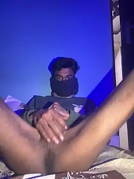 fuckingbaja online show from November 10, 5:07 pm