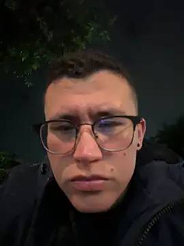 Kurtxxx22 online show from February 20, 6:19 am