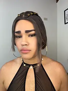 blazeestevezz online show from May 15, 11:13 pm
