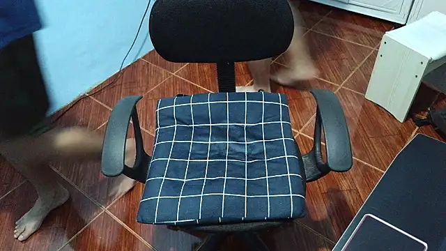 ieat monsters online show from October 13, 2:45 pm