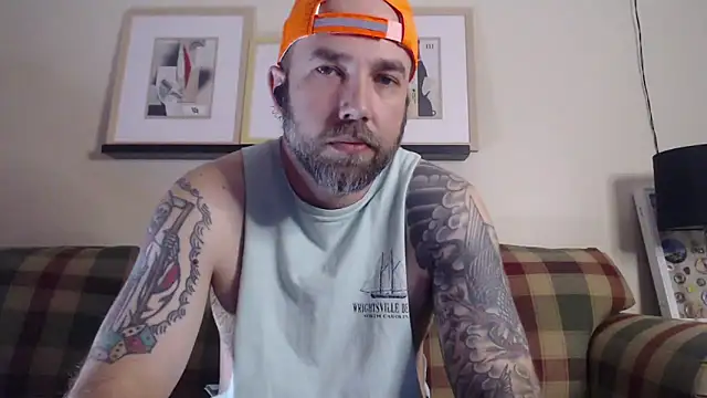 original coors online show from October 4, 11:59 am
