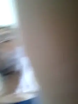 Siegfri3d   online show from November 14, 12:17 pm