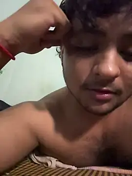 Kira 1413 online show from October 12, 7:57 am