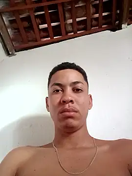 carloseduardo200319 online show from January 9, 7:52 pm