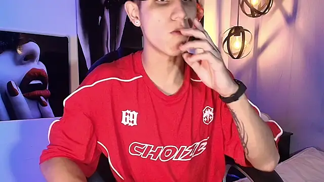  realwav online show from November 2, 5:55 am