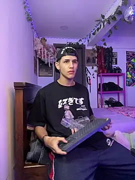  realwav online show from March 1, 7:52 am