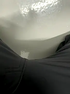 mkinglondon online show from December 2, 10:46 pm