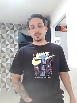 branquintatto online show from October 3, 8:14 pm