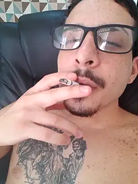 branquintatto online show from October 14, 5:42 pm