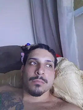 branquintatto online show from October 16, 5:37 am